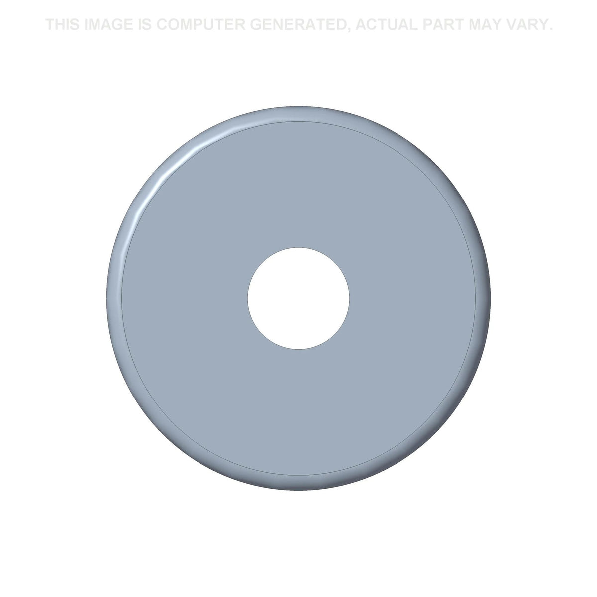 2900696 - OEM STOP - CASE CONSTRUCTION