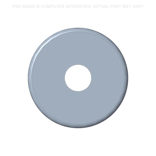 2900696 - OEM STOP - CASE CONSTRUCTION