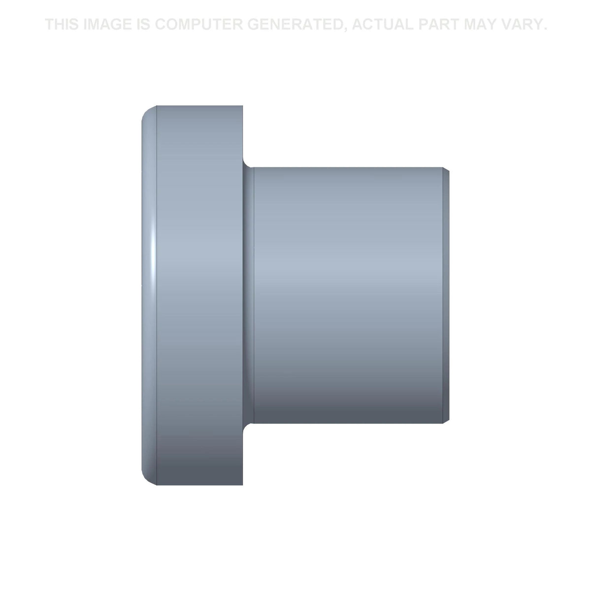2900696 - OEM STOP - CASE CONSTRUCTION