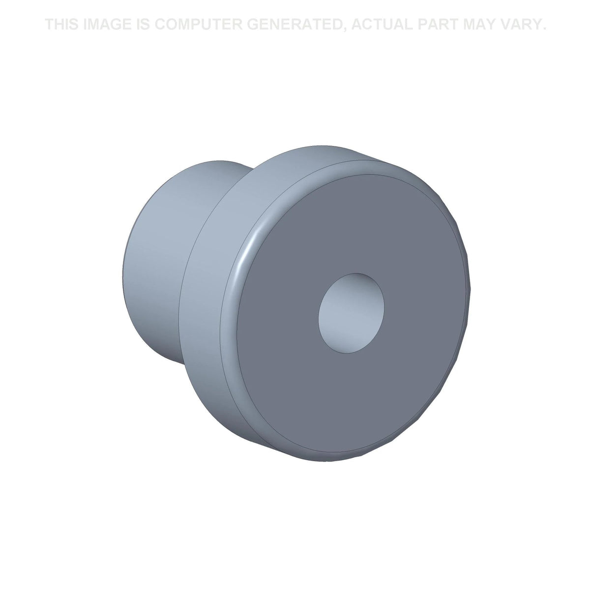2900696 - OEM STOP - CASE CONSTRUCTION