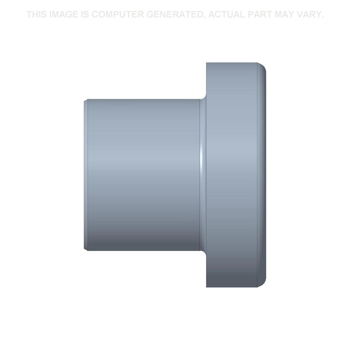 2900696 - OEM STOP - CASE CONSTRUCTION