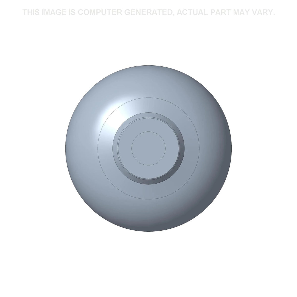2900953 - OEM ACCUMULATOR - CASE CONSTRUCTION