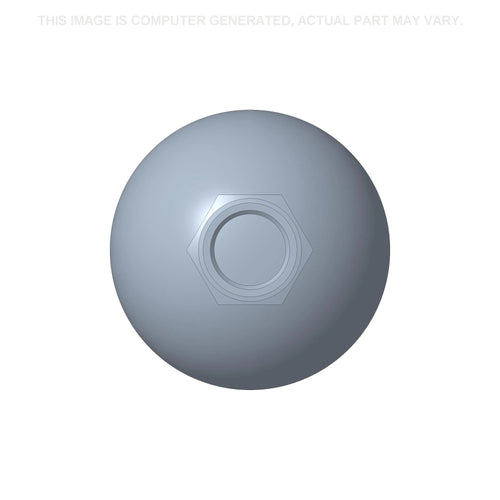 2900953 - OEM ACCUMULATOR - CASE CONSTRUCTION