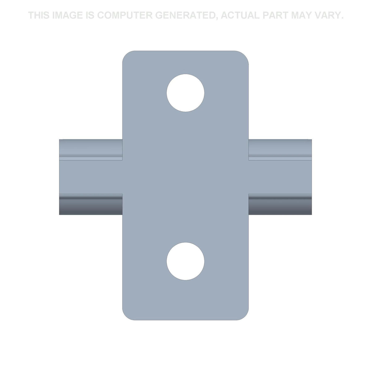 2900981 - OEM RETAINER - CASE CONSTRUCTION