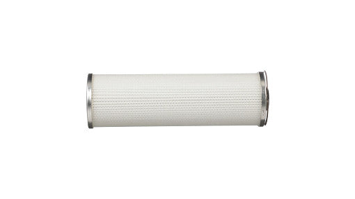 2906562 - OEM HYDRAULIC OIL FILTER - CASE CONSTRUCTION