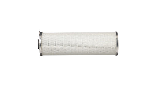 2906562 - OEM HYDRAULIC OIL FILTER - CASE CONSTRUCTION