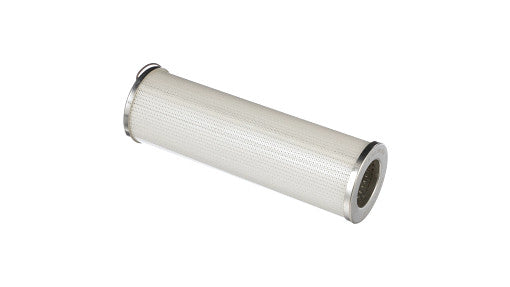 2906562 - OEM HYDRAULIC OIL FILTER - CASE CONSTRUCTION
