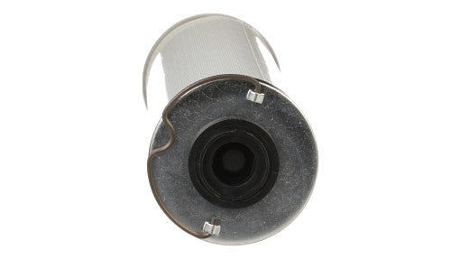2906562 - OEM HYDRAULIC OIL FILTER - CASE CONSTRUCTION
