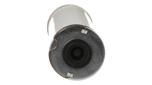 2906562 - OEM HYDRAULIC OIL FILTER - CASE CONSTRUCTION