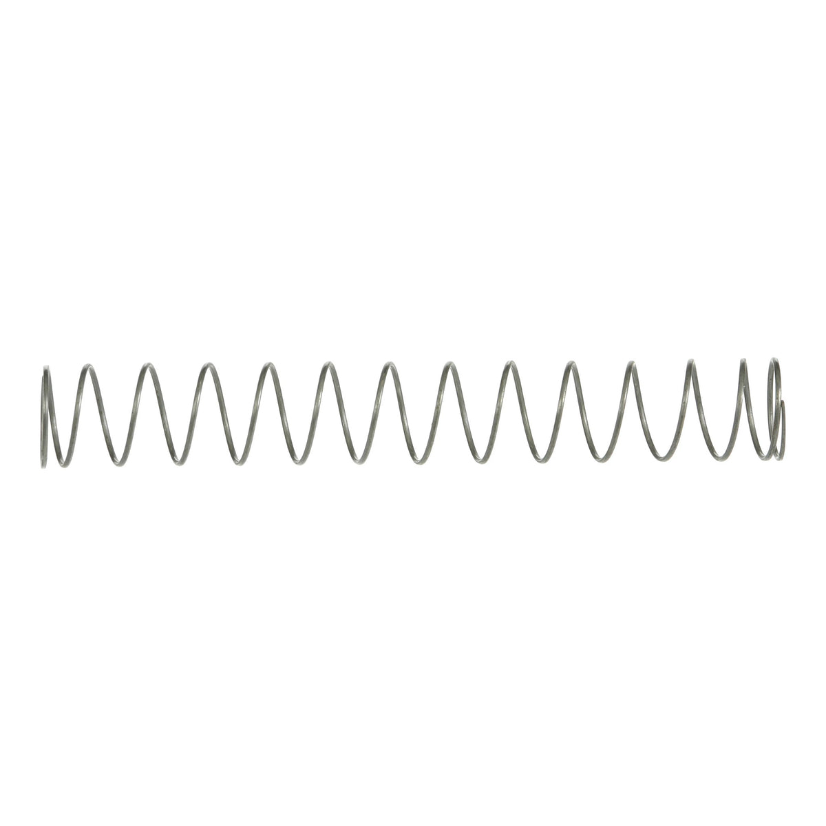 291117A1 - OEM SPRING - CASE CONSTRUCTION
