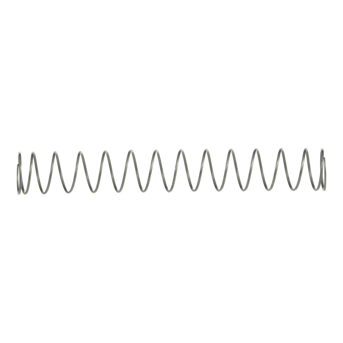 291117A1 - OEM SPRING - CASE CONSTRUCTION