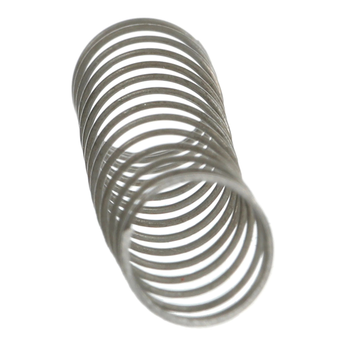 291117A1 - OEM SPRING - CASE CONSTRUCTION