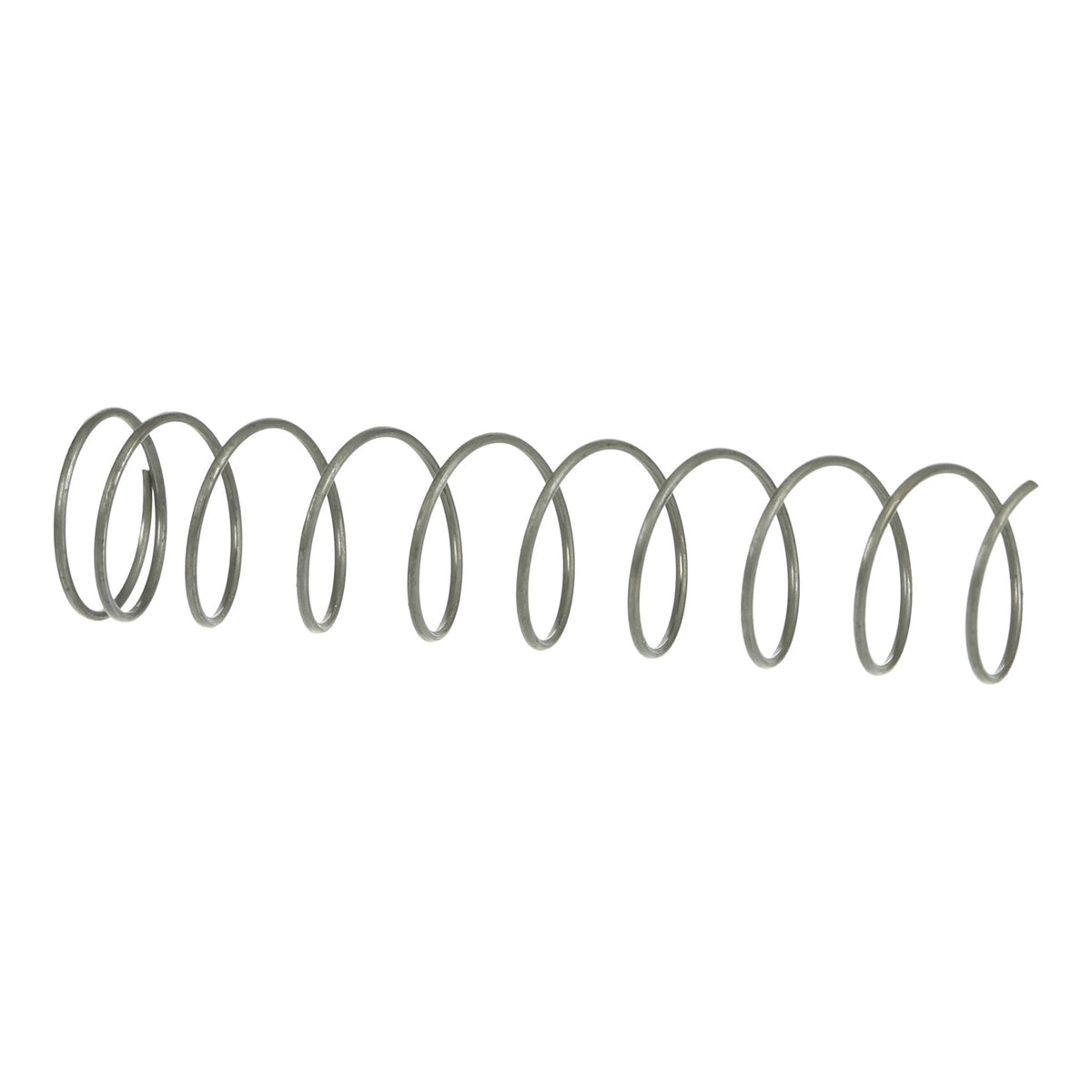 291117A1 - OEM SPRING - CASE CONSTRUCTION