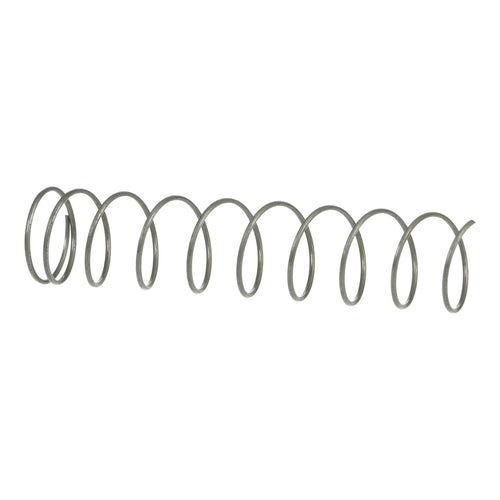 291117A1 - OEM Spring - Case Construction