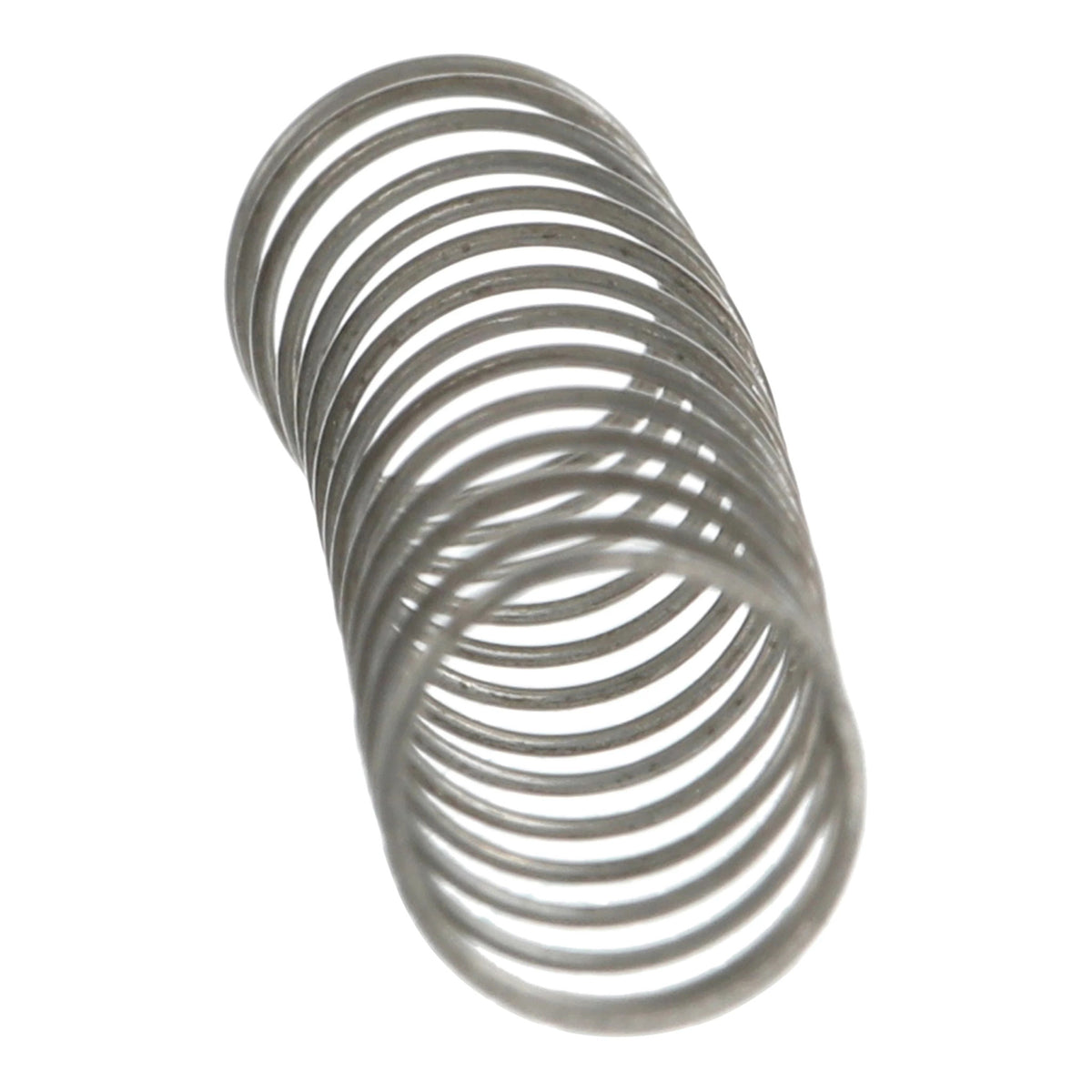 291117A1 - OEM SPRING - CASE CONSTRUCTION