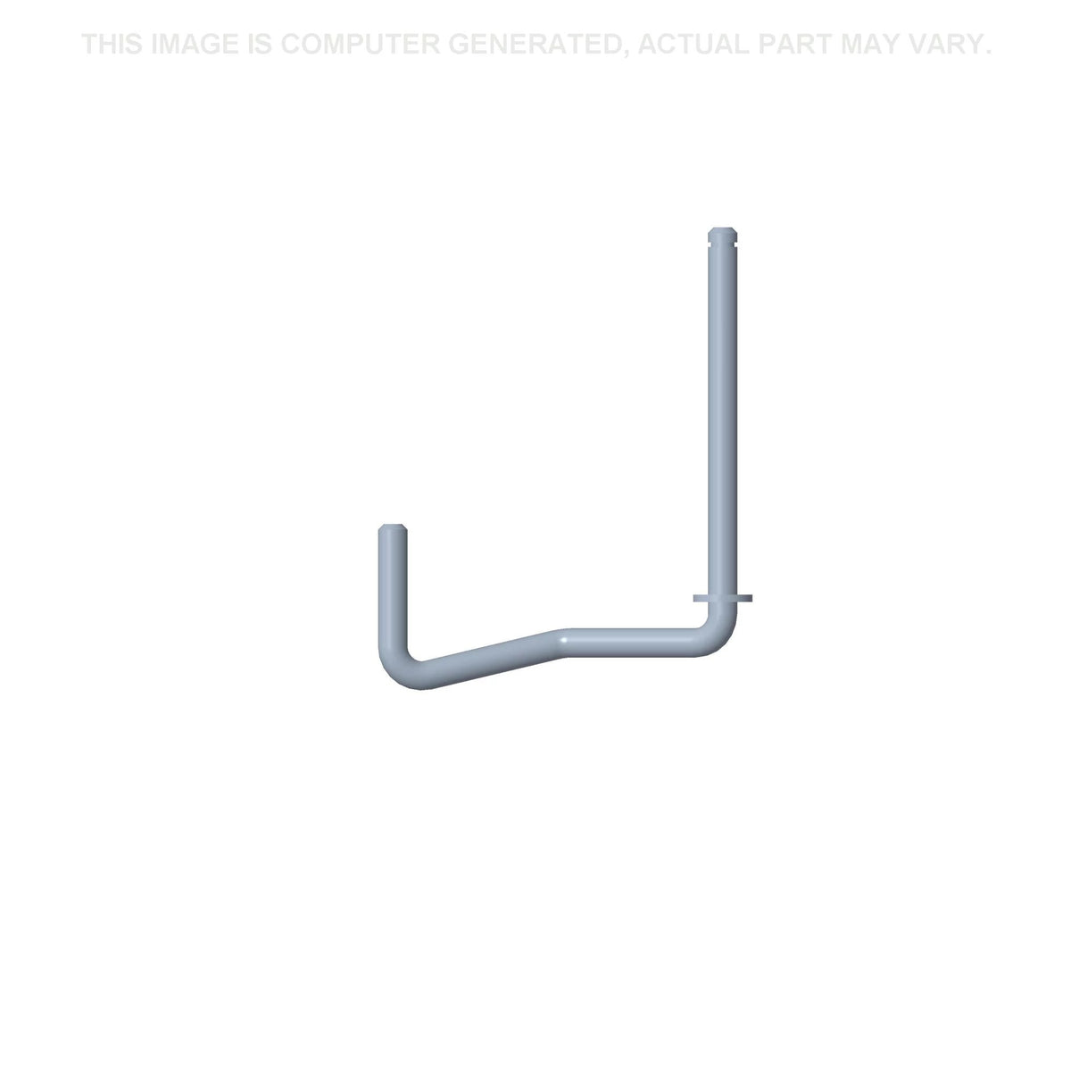 291129A1 - OEM STEM ROD - CASE CONSTRUCTION