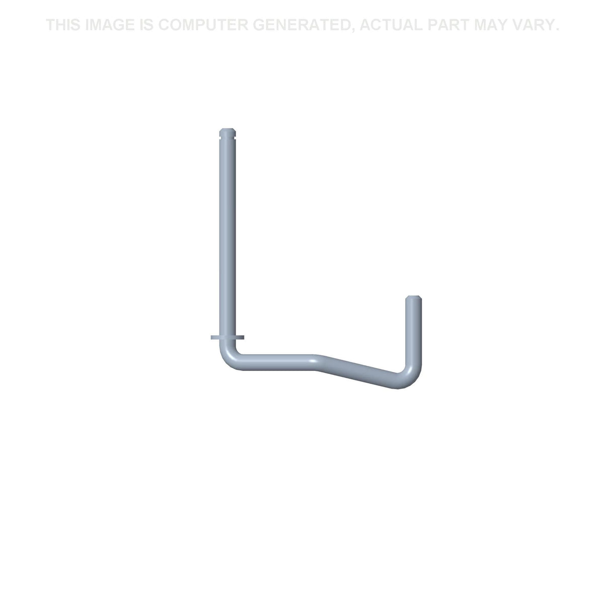 291129A1 - OEM STEM ROD - CASE CONSTRUCTION