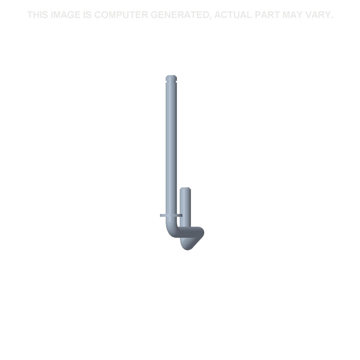 291129A1 - OEM STEM ROD - CASE CONSTRUCTION