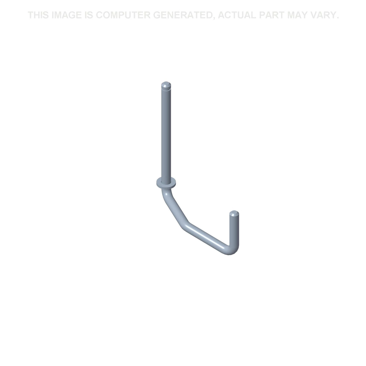 291129A1 - OEM STEM ROD - CASE CONSTRUCTION