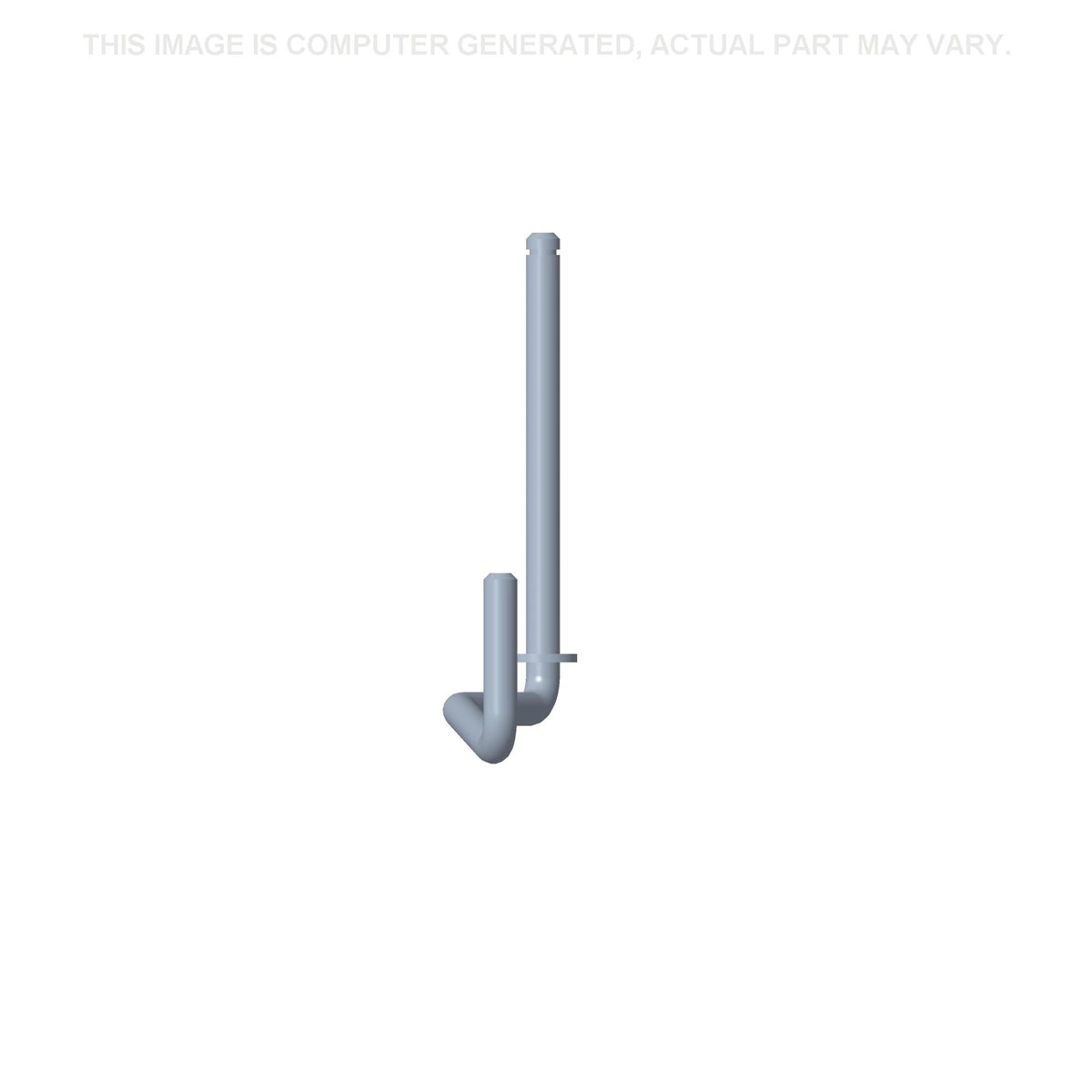 291129A1 - OEM STEM ROD - CASE CONSTRUCTION