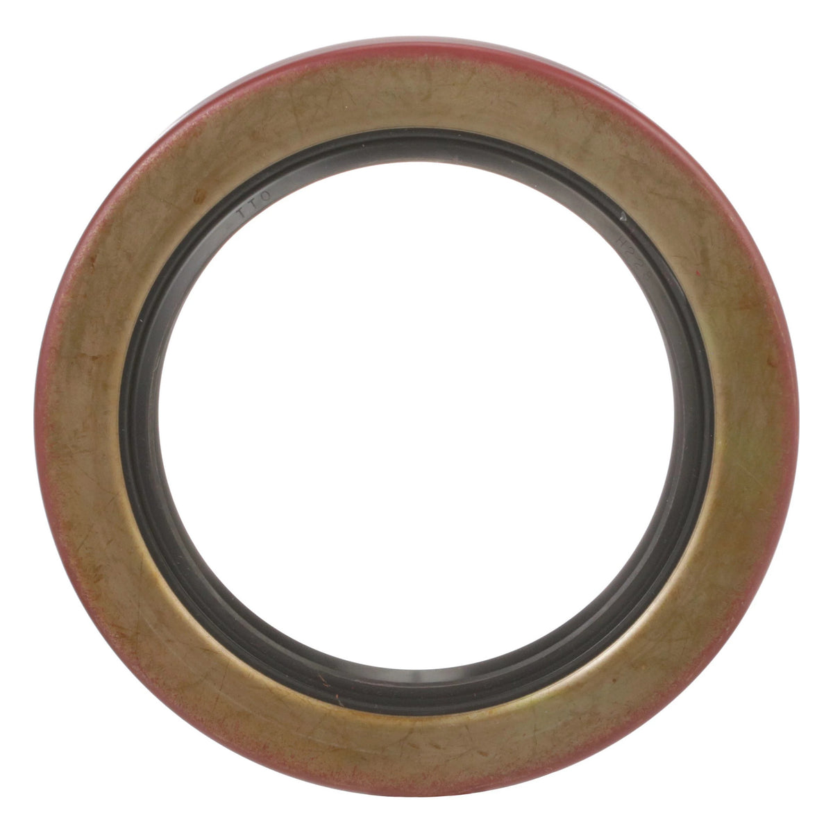 291134A1 - OEM SEAL - CASE CONSTRUCTION