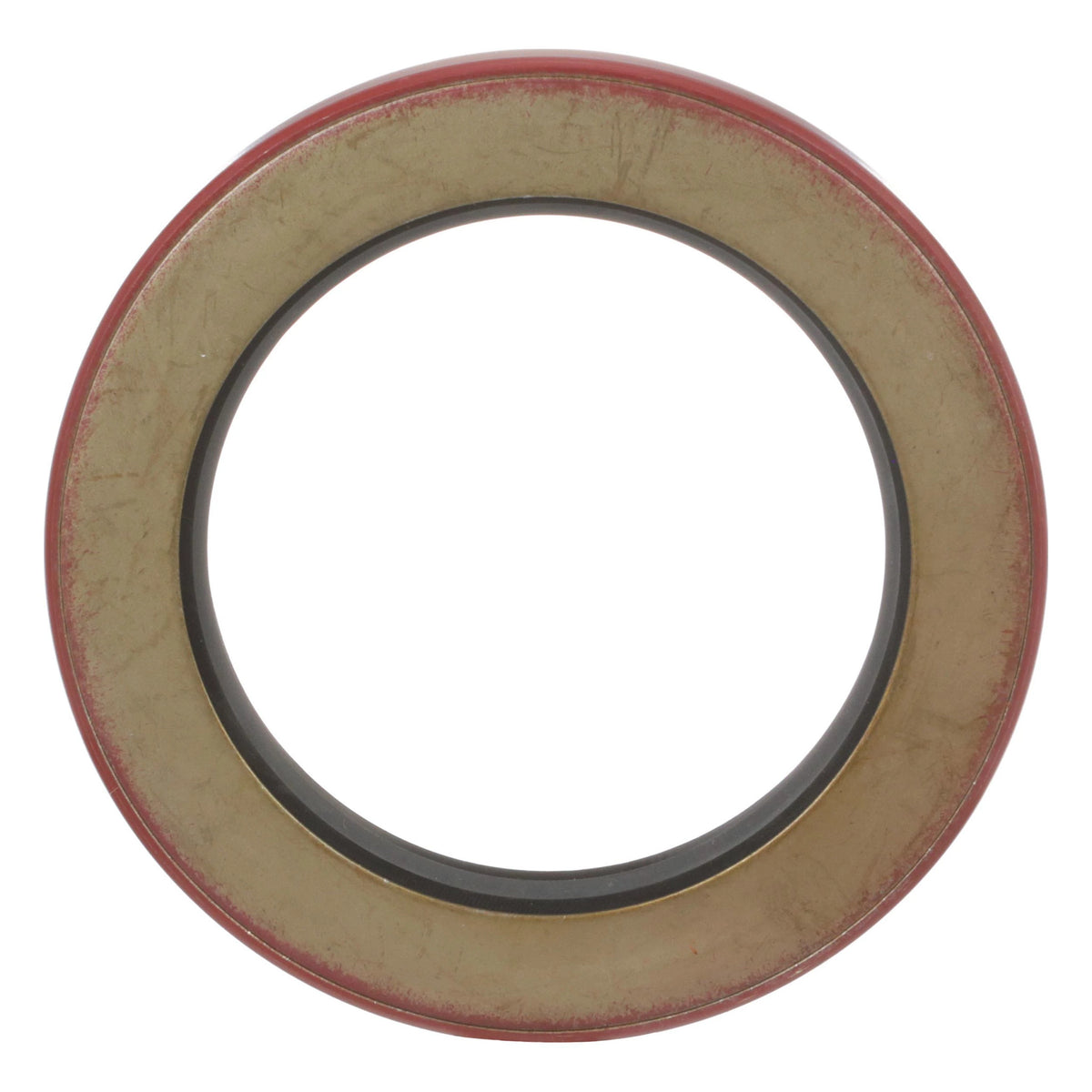 291134A1 - OEM SEAL - CASE CONSTRUCTION