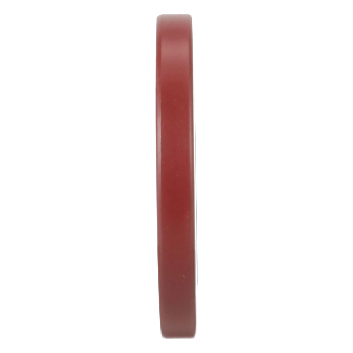 291134A1 - OEM SEAL - CASE CONSTRUCTION