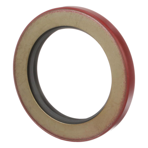 291134A1 - OEM SEAL - CASE CONSTRUCTION