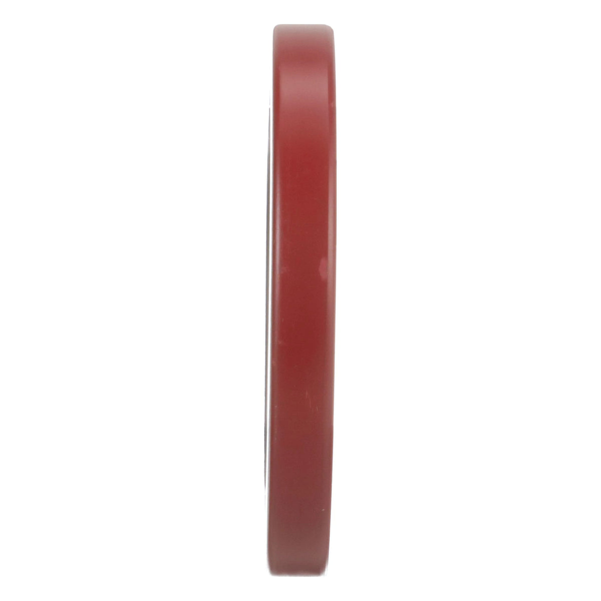 291134A1 - OEM SEAL - CASE CONSTRUCTION