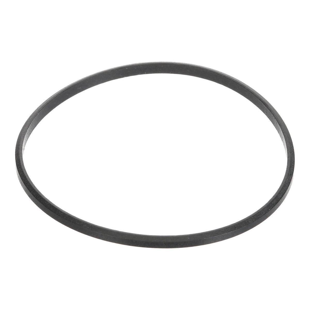291278A1 - OEM PISTON RING - CASE CONSTRUCTION