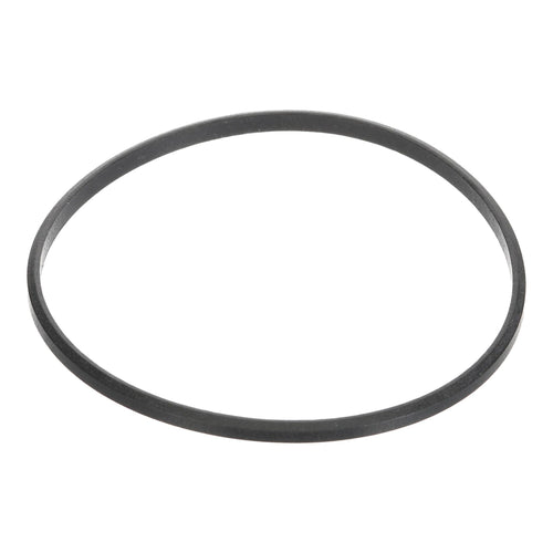 291278A1 - OEM Piston Ring - Case Construction