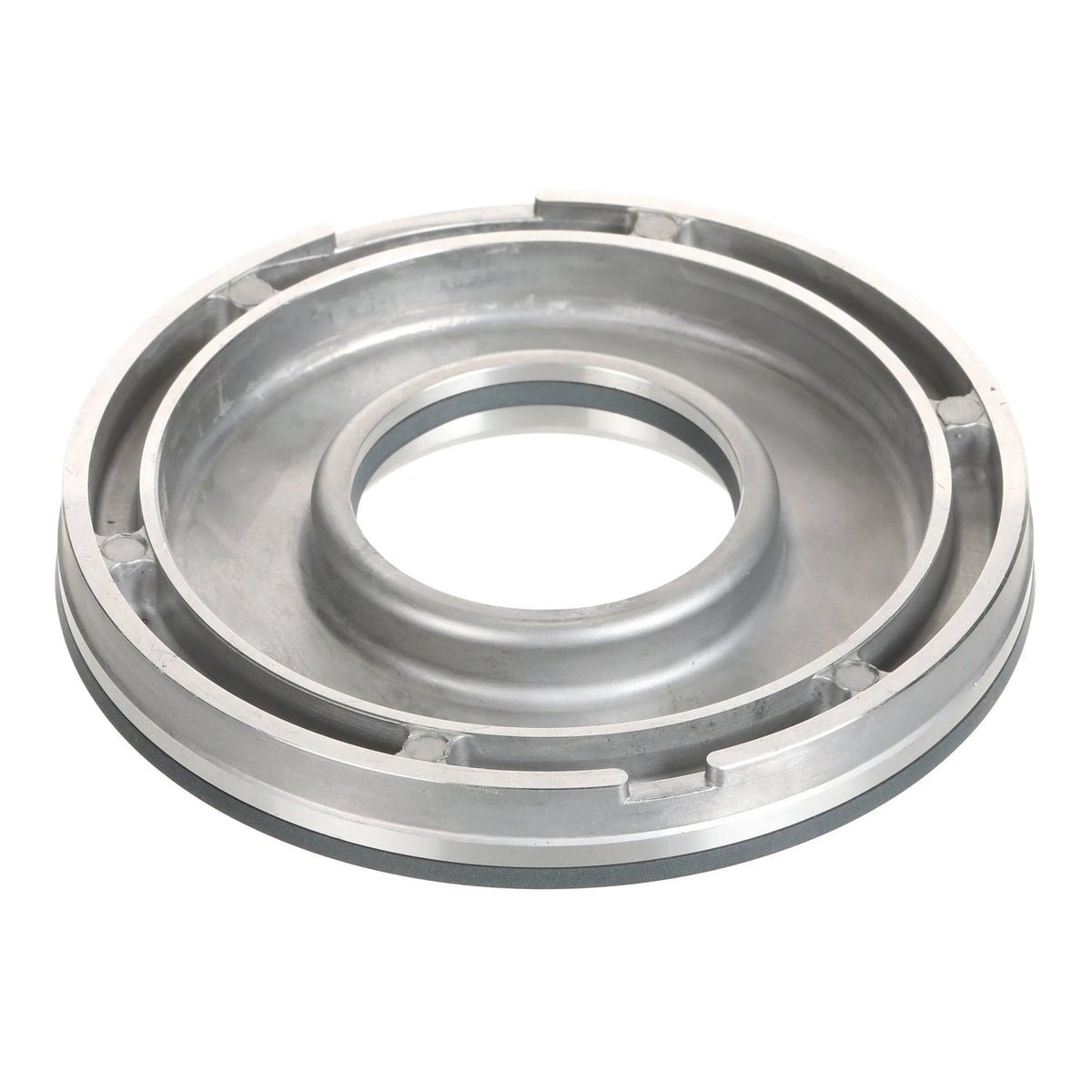 291520A1 - OEM PISTON - CASE CONSTRUCTION