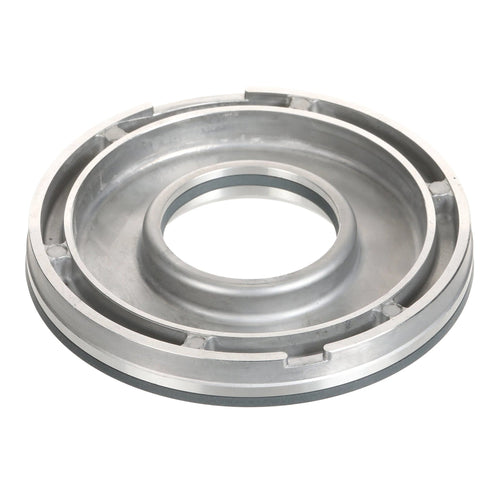 291520A1 - OEM PISTON - CASE CONSTRUCTION
