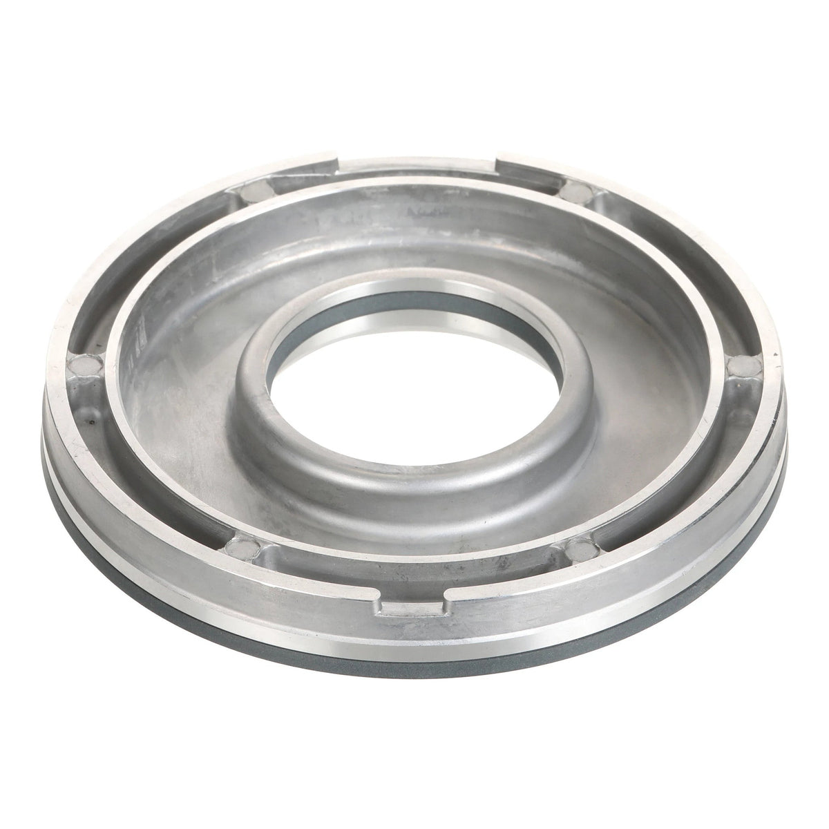 291520A1 - OEM PISTON - CASE CONSTRUCTION