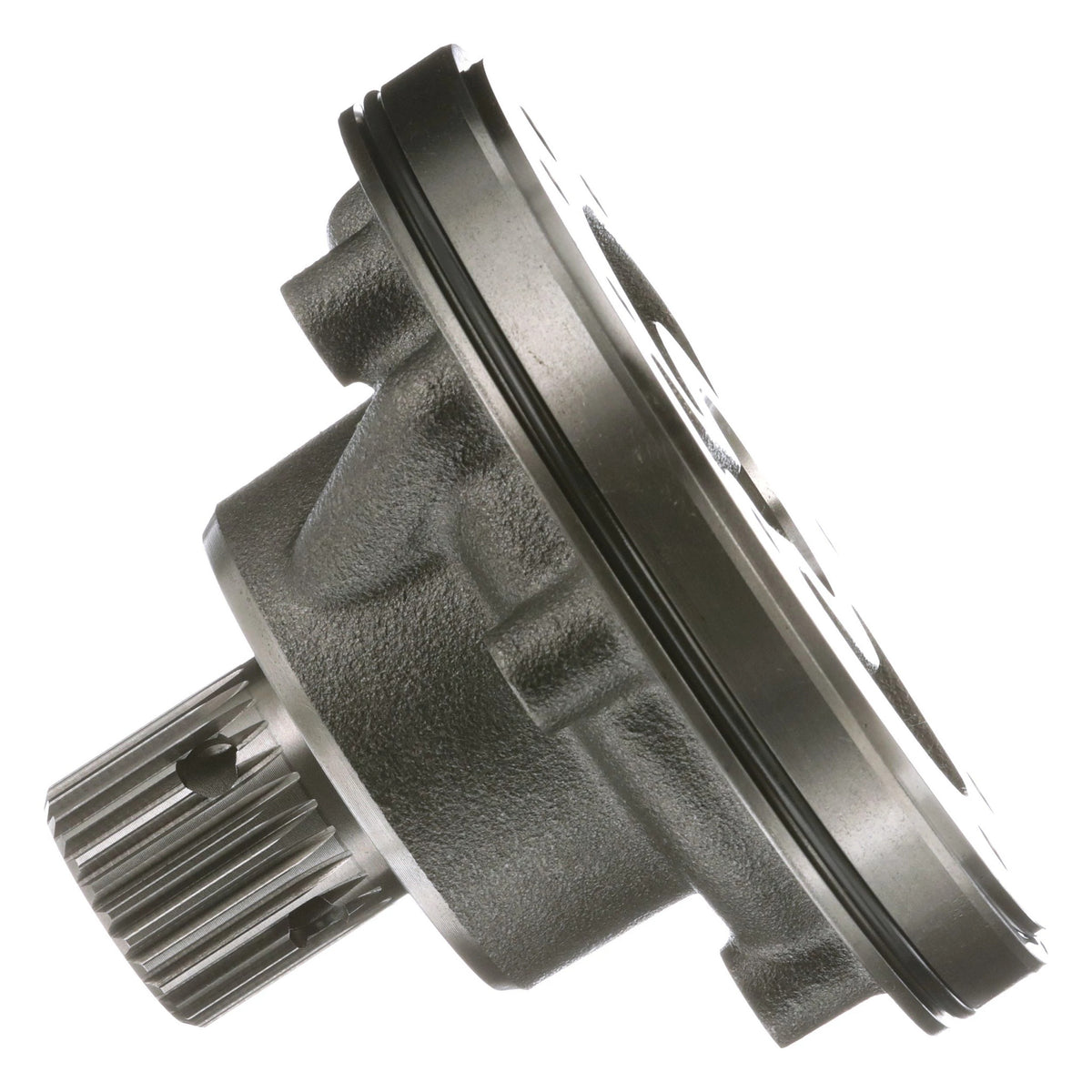 291523A1 - OEM PUMP - CASE CONSTRUCTION