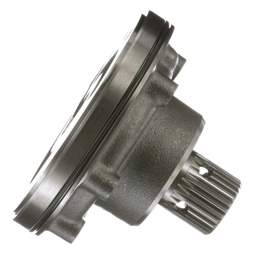 291523A1 - OEM PUMP - CASE CONSTRUCTION