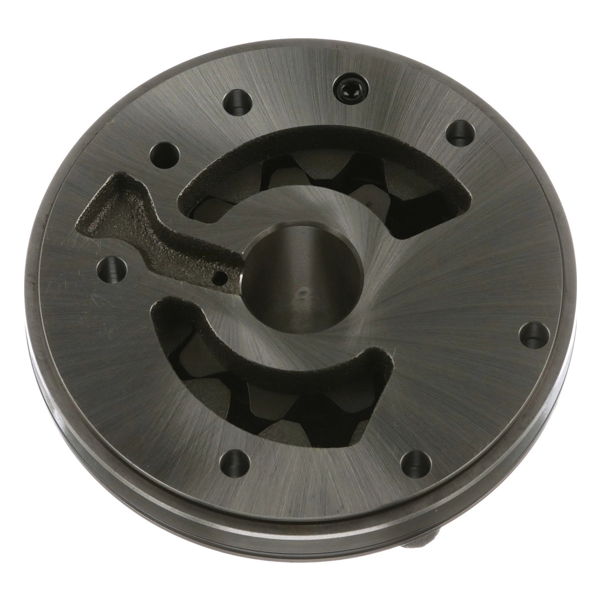 291523A1 - OEM PUMP - CASE CONSTRUCTION