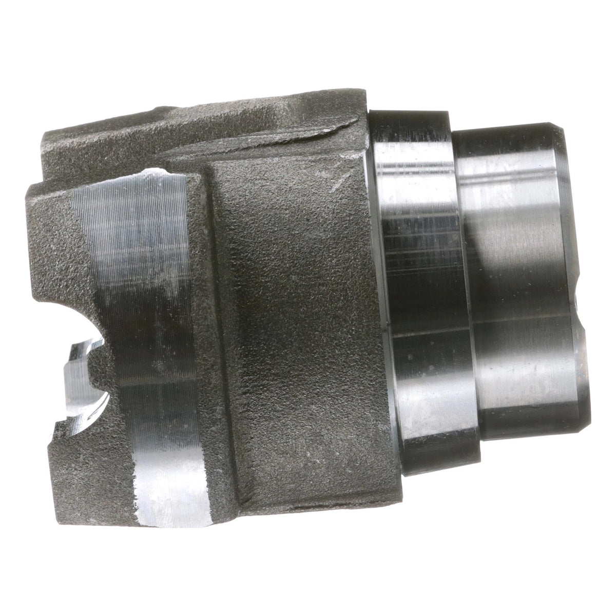 291524A1 - OEM SHIN - CASE CONSTRUCTION
