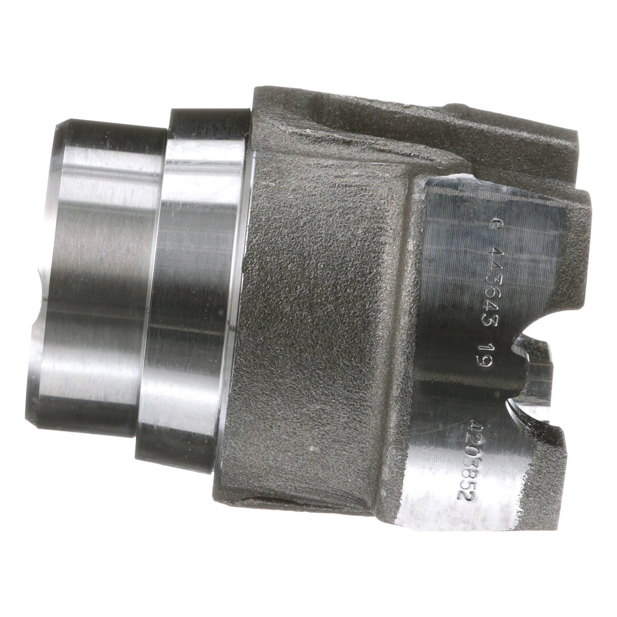 291524A1 - OEM SHIN - CASE CONSTRUCTION