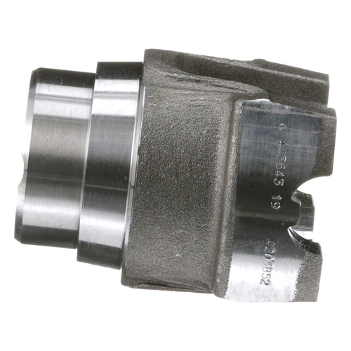 291524A1 - OEM SHIN - CASE CONSTRUCTION
