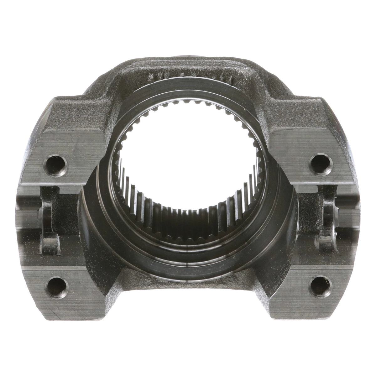 291524A1 - OEM SHIN - CASE CONSTRUCTION