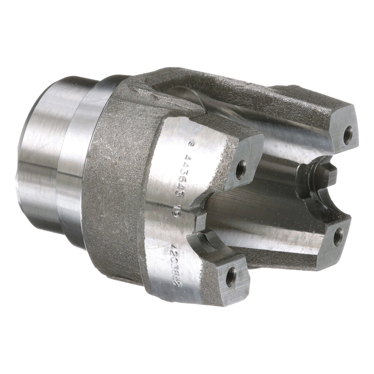 291524A1 - OEM SHIN - CASE CONSTRUCTION