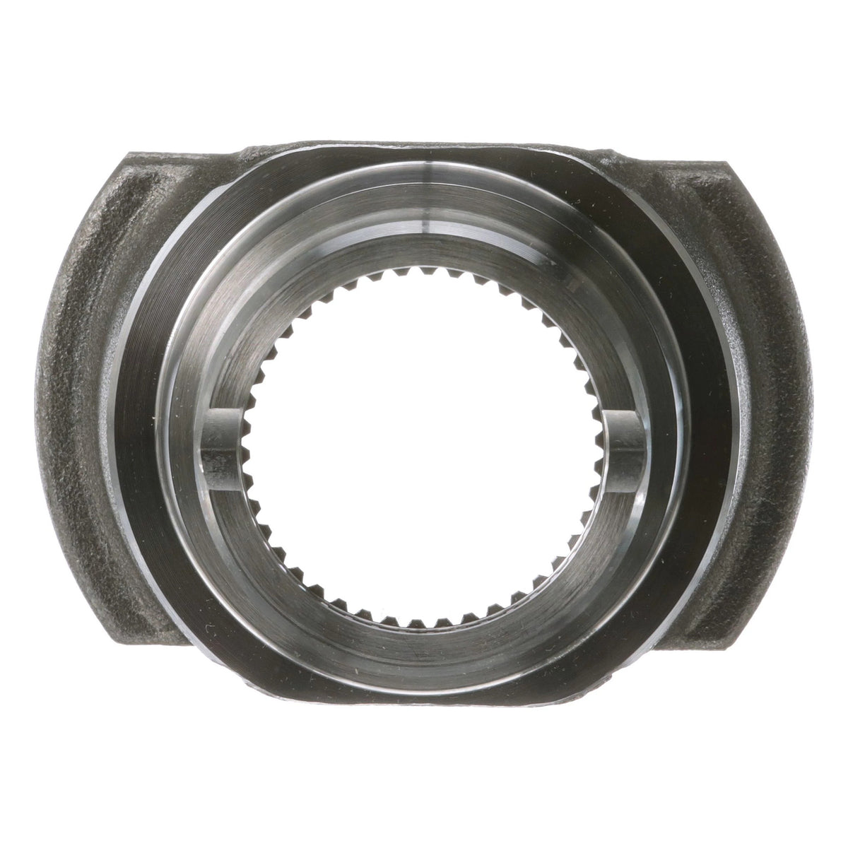 291524A1 - OEM SHIN - CASE CONSTRUCTION