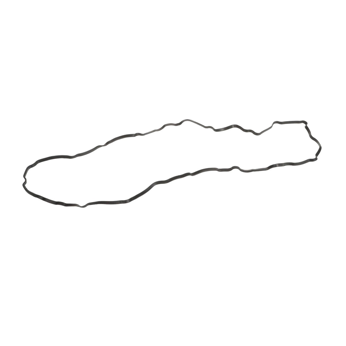 291545A1 - OEM SEAL - CASE CONSTRUCTION