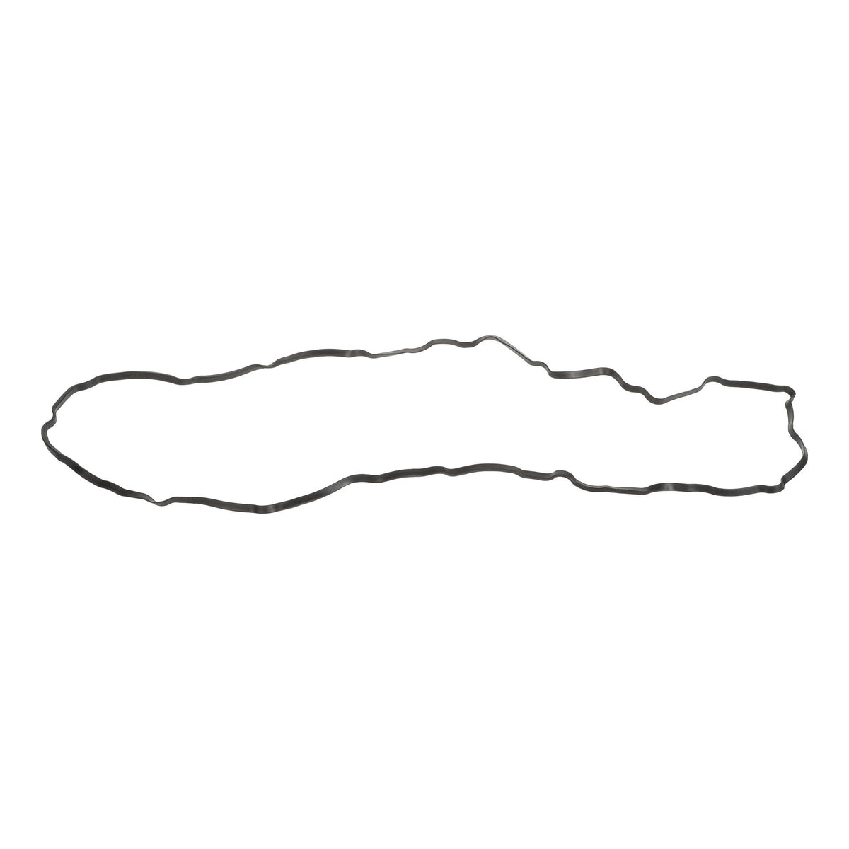 291545A1 - OEM SEAL - CASE CONSTRUCTION