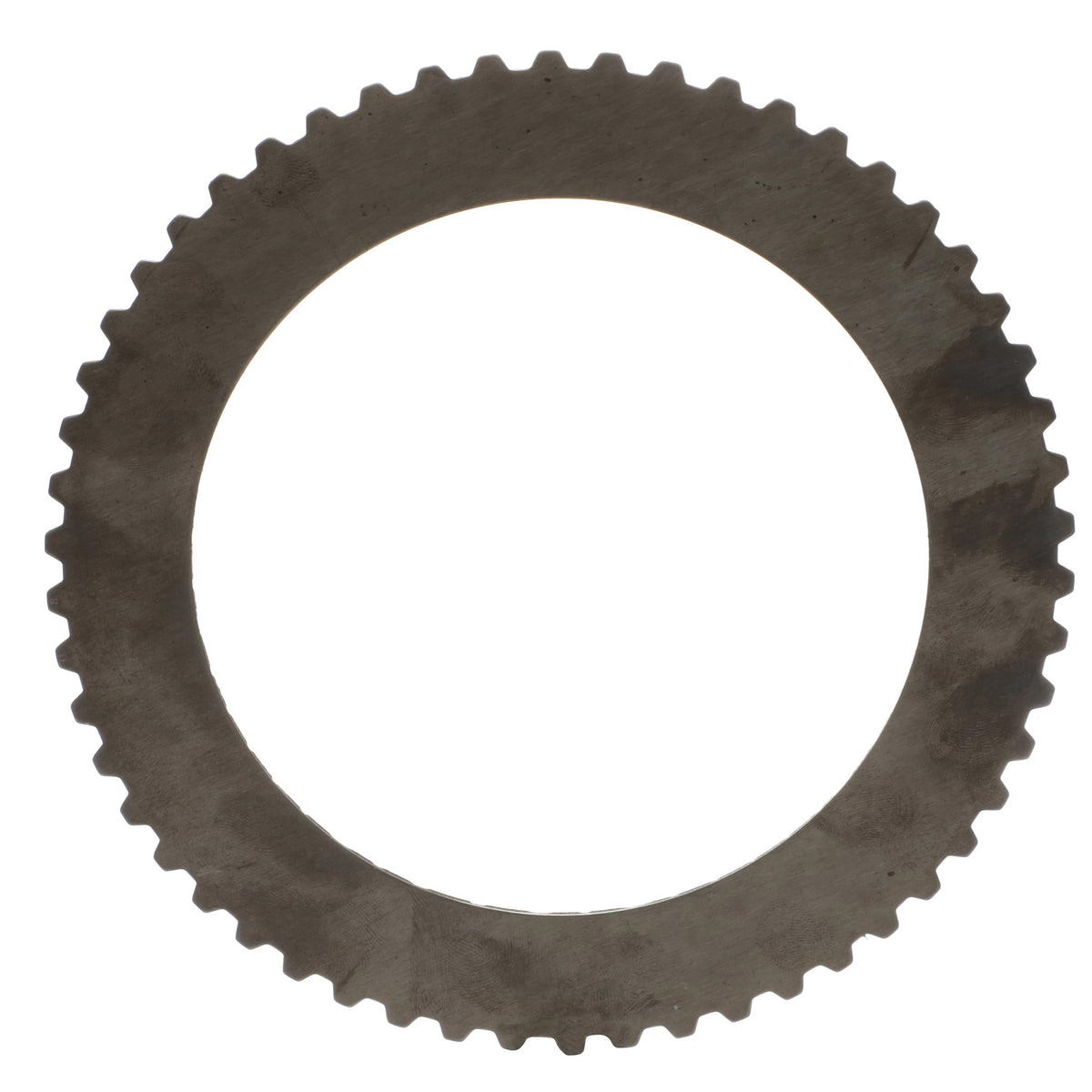 291578A1 - OEM DISC - CASE CONSTRUCTION