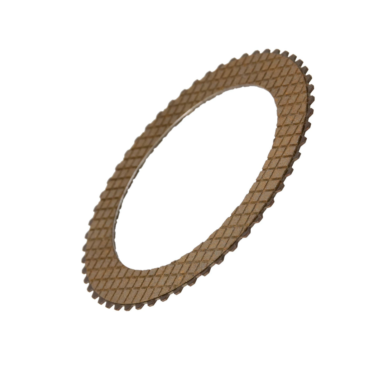 291579A1 - OEM DISC - CASE CONSTRUCTION