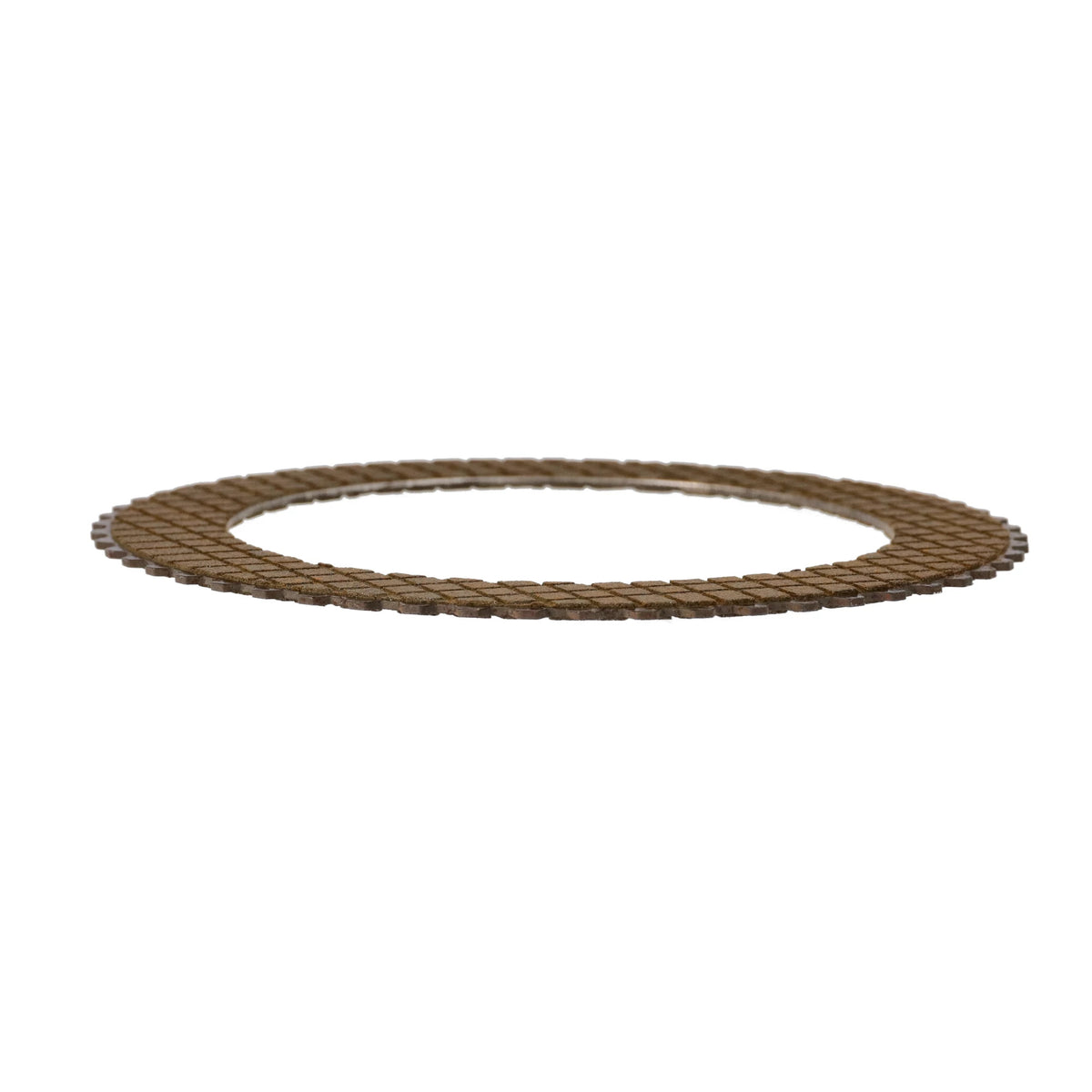 291579A1 - OEM DISC - CASE CONSTRUCTION