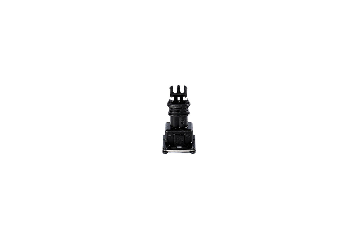 291718A1 - OEM ELEC CONNECTOR - CASE CONSTRUCTION