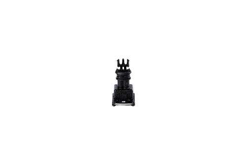 291718A1 - OEM ELEC CONNECTOR - CASE CONSTRUCTION